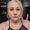 Photo of Amanda I.