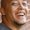Photo of Darryl T.
