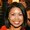 Photo of Christine P.