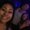 Photo of Marissa R.