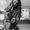 Photo of Demi P.