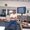 Photo of Shelby J.