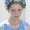 Photo of Jennifer P.