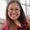 Photo of Maria Socorro K.