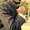 Photo of Terrence J.
