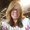 Photo of Jennifet R.