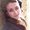 Photo of Cayren M.
