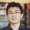 Photo of Seong L.