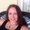 Photo of Jo-Ann M.