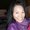 Photo of horth h.