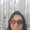 Photo of Niru P.