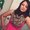 Photo of Brisia S.