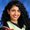 Photo of Sherene V.