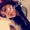 Photo of Cassy M.