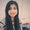 Photo of Daniela F.