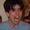 Photo of Dylan G.