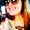 Photo of Brianne H.