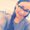 Photo of Kailey M.