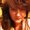 Photo of Heather S.
