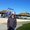 Photo of Vinay N.
