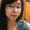 Photo of Cindy C.