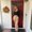 Photo of Yelper M.