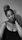 Photo of Janay D.