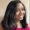 Photo of Alisha B.