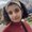 Photo of Nadia E.
