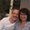 Photo of MaryAnn L.