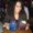 Photo of Yilsa M.
