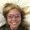 Photo of Angie Z.