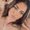 Photo of Danielle D.