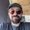 Photo of Ahmed G.