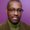 Photo of Troy A.