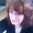Photo of Carol G.