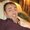 Photo of Josh A.