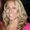 Photo of Christi D.
