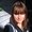 Photo of monika w.