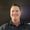 Photo of Chris S.