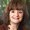 Photo of Lynn F.