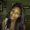 Photo of Twanda L.