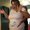 Photo of Tish S.