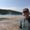 Photo of John Y.
