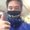 Photo of Huy T.