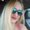 Photo of Kellie T.