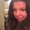 Photo of Sarah P.