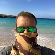 google avatar