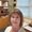 Photo of Susan S.