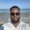 Photo of Khalid M.
